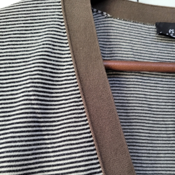 Paul Smith Cardigan - Picture 4 of 7
